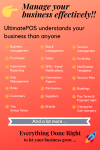 banner1 for pos software